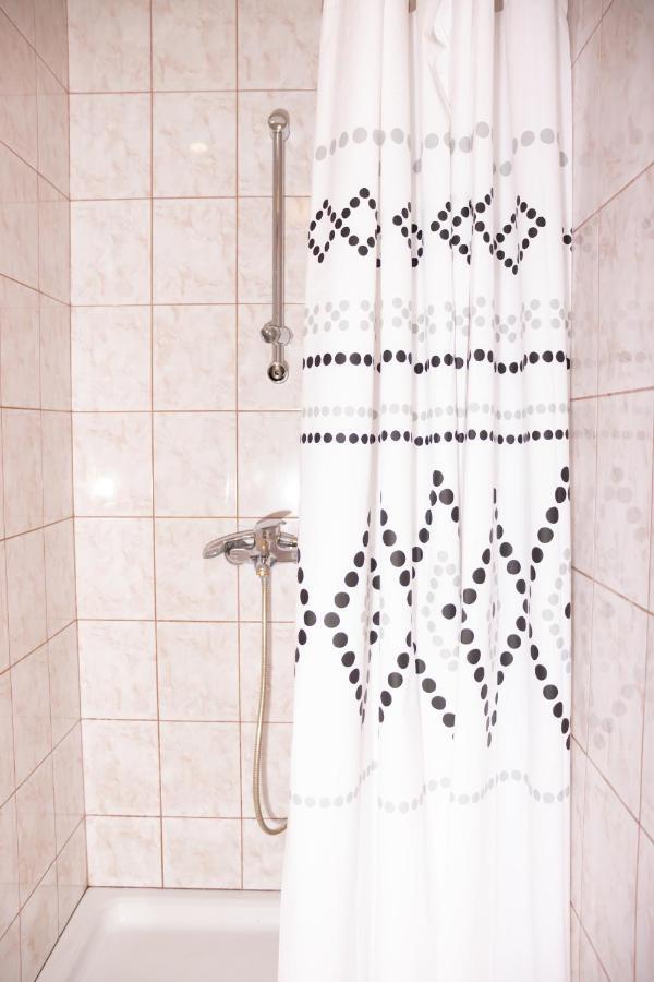Apartma-Studio Ajdna Zirovnica Екстериор снимка